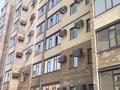 1-комнатная квартира · 44.5 м² · 1/9 этаж, мкр. Алтын орда 360/1 — Анвар за 16.2 млн ₸ в Актобе — фото 2