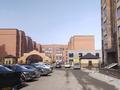 1-комнатная квартира · 44.5 м² · 1/9 этаж, мкр. Алтын орда 360/1 — Анвар за 16.2 млн ₸ в Актобе — фото 5