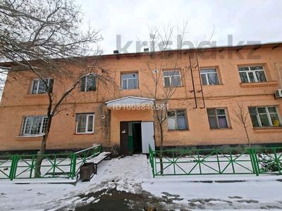 3-комнатная квартира · 35 м² · 2/2 этаж, Байтерек Улы за 12 млн 〒 в Туркестане