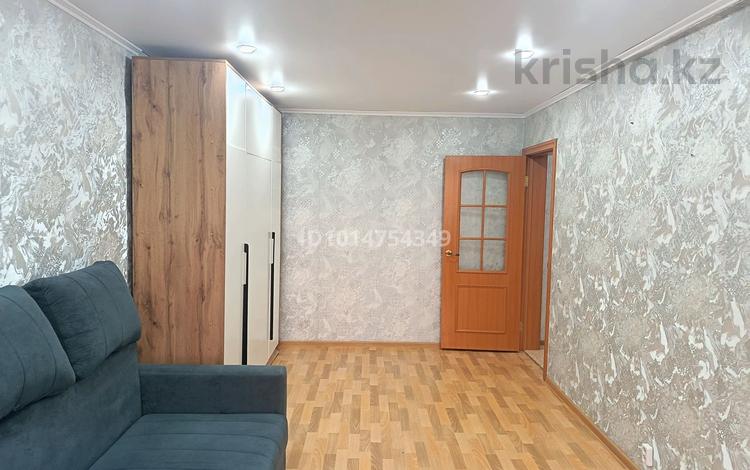 2-комнатная квартира · 45 м² · 2/5 этаж, Карбышева 26 за 23.5 млн ₸ в Усть-Каменогорске, Ульбинский — фото 2
