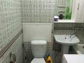 2-комнатная квартира · 45 м² · 2/5 этаж, Карбышева 26 за 23.5 млн ₸ в Усть-Каменогорске, Ульбинский — фото 16
