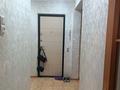 2-комнатная квартира · 45 м² · 2/5 этаж, Карбышева 26 за 23.5 млн ₸ в Усть-Каменогорске, Ульбинский — фото 21