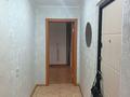 2-комнатная квартира · 45 м² · 2/5 этаж, Карбышева 26 за 23.5 млн ₸ в Усть-Каменогорске, Ульбинский — фото 22