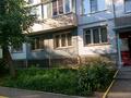 2-комнатная квартира · 45 м² · 2/5 этаж, Карбышева 26 за 23.5 млн ₸ в Усть-Каменогорске, Ульбинский — фото 27