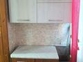 2-комнатная квартира · 45 м² · 2/5 этаж, Карбышева 26 за 23.5 млн ₸ в Усть-Каменогорске, Ульбинский — фото 7