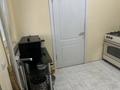 Жеке үй · 2 бөлме · 55 м² · 3 сот., мкр Боралдай (Бурундай), бағасы: 17 млн ₸ в Алматы, Алатауский р-н — фото 3