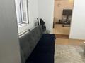 Жеке үй · 2 бөлме · 55 м² · 3 сот., мкр Боралдай (Бурундай), бағасы: 17 млн ₸ в Алматы, Алатауский р-н — фото 5