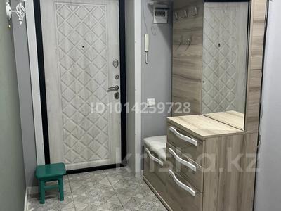 1-бөлмелі пәтер · 43 м² · 5/5 қабат, Потанина 19, бағасы: 200 000 ₸ в Кокшетау