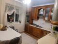 3-бөлмелі пәтер · 100 м² · 7/10 қабат, Култобе 11 — Сембинова-Сейфулина, бағасы: 46 млн ₸ в Астане, р-н Байконур
