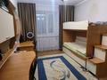3-бөлмелі пәтер · 100 м² · 7/10 қабат, Култобе 11 — Сембинова-Сейфулина, бағасы: 46 млн ₸ в Астане, р-н Байконур — фото 11