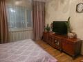 3-бөлмелі пәтер · 100 м² · 7/10 қабат, Култобе 11 — Сембинова-Сейфулина, бағасы: 46 млн ₸ в Астане, р-н Байконур — фото 8