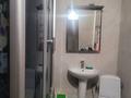 3-бөлмелі пәтер · 100 м² · 7/10 қабат, Култобе 11 — Сембинова-Сейфулина, бағасы: 46 млн ₸ в Астане, р-н Байконур — фото 9