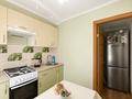 3-комнатная квартира · 58 м² · 3/5 этаж, Пришахтинск, 21й микрорайон 22 за 15.9 млн ₸ в Караганде, Алихана Бокейханова р-н — фото 11