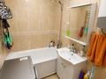 3-комнатная квартира · 58 м² · 3/5 этаж, Пришахтинск, 21й микрорайон 22 за 15.9 млн ₸ в Караганде, Алихана Бокейханова р-н — фото 13
