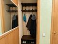 3-комнатная квартира · 58 м² · 3/5 этаж, Пришахтинск, 21й микрорайон 22 за 15.9 млн ₸ в Караганде, Алихана Бокейханова р-н — фото 15