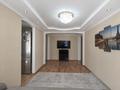3-комнатная квартира · 58 м² · 3/5 этаж, Пришахтинск, 21й микрорайон 22 за 15.9 млн ₸ в Караганде, Алихана Бокейханова р-н — фото 2