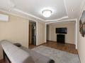 3-комнатная квартира · 58 м² · 3/5 этаж, Пришахтинск, 21й микрорайон 22 за 15.9 млн ₸ в Караганде, Алихана Бокейханова р-н — фото 4