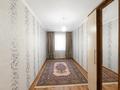 3-комнатная квартира · 58 м² · 3/5 этаж, Пришахтинск, 21й микрорайон 22 за 15.9 млн ₸ в Караганде, Алихана Бокейханова р-н — фото 6
