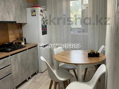 3-комнатная квартира · 60 м² · 3/5 этаж, мкр Шанхай, Отегена Турмагамбетова 32 за 17.5 млн ₸ в Актобе