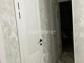 3-комнатная квартира · 60 м² · 3/5 этаж, мкр Шанхай, Отегена Турмагамбетова 32 за 17.5 млн ₸ в Актобе — фото 4