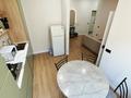 2-комнатная квартира · 50 м² · 6/7 этаж, 41-й мкр 20 за 210 000 ₸ в Актау — фото 10