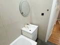 2-комнатная квартира · 50 м² · 6/7 этаж, 41-й мкр 20 за 210 000 ₸ в Актау — фото 12
