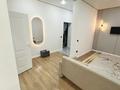 2-комнатная квартира · 50 м² · 6/7 этаж, 41-й мкр 20 за 210 000 ₸ в Актау — фото 5