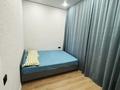 2-комнатная квартира · 50 м² · 6/7 этаж, 41-й мкр 20 за 210 000 ₸ в Актау — фото 8