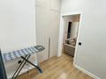 2-комнатная квартира · 50 м² · 6/7 этаж, 41-й мкр 20 за 210 000 ₸ в Актау — фото 9