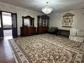 5-бөлмелі пәтер · 141.9 м² · 3/6 қабат, 29-ш/а. 31 — Школа садик возле дороги, бағасы: 50 млн ₸ в Актау, 29-й мкр