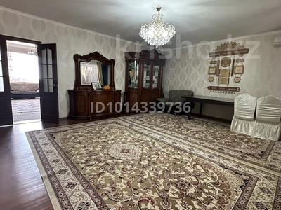 5-бөлмелі пәтер · 141.9 м² · 3/6 қабат, 29-ш/а. 31 — Школа садик возле дороги, бағасы: 50 млн ₸ в Актау, 29-й мкр