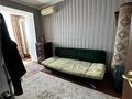 5-бөлмелі пәтер · 141.9 м² · 3/6 қабат, 29-ш/а. 31 — Школа садик возле дороги, бағасы: 50 млн ₸ в Актау, 29-й мкр — фото 16