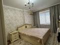 5-бөлмелі пәтер · 141.9 м² · 3/6 қабат, 29-ш/а. 31 — Школа садик возле дороги, бағасы: 50 млн ₸ в Актау, 29-й мкр — фото 17