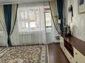 5-бөлмелі пәтер · 141.9 м² · 3/6 қабат, 29-ш/а. 31 — Школа садик возле дороги, бағасы: 50 млн ₸ в Актау, 29-й мкр — фото 5