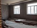 Отдельный дом · 5 комнат · 125 м² · 8 сот., мкр Асар-2, Армандастар 2047 — Армандастар 6 за 37.5 млн ₸ в Шымкенте, Абайский р-н — фото 10