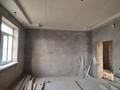 Отдельный дом · 5 комнат · 125 м² · 8 сот., мкр Асар-2, Армандастар 2047 — Армандастар 6 за 37.5 млн ₸ в Шымкенте, Абайский р-н — фото 12