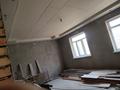 Отдельный дом · 5 комнат · 125 м² · 8 сот., мкр Асар-2, Армандастар 2047 — Армандастар 6 за 37.5 млн ₸ в Шымкенте, Абайский р-н — фото 15