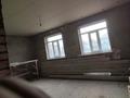 Отдельный дом · 5 комнат · 125 м² · 8 сот., мкр Асар-2, Армандастар 2047 — Армандастар 6 за 37.5 млн ₸ в Шымкенте, Абайский р-н — фото 16