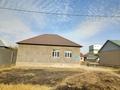 Отдельный дом · 5 комнат · 125 м² · 8 сот., мкр Асар-2, Армандастар 2047 — Армандастар 6 за 37.5 млн ₸ в Шымкенте, Абайский р-н — фото 21