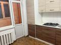 2-бөлмелі пәтер · 60 м² · 1/5 қабат, Болашак, бағасы: 20.3 млн ₸ в Талдыкоргане — фото 7