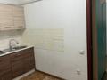 2-бөлмелі пәтер · 60 м² · 1/5 қабат, Болашак, бағасы: 20.3 млн ₸ в Талдыкоргане — фото 6