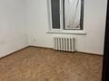2-бөлмелі пәтер · 60 м² · 1/5 қабат, Болашак, бағасы: 20.3 млн ₸ в Талдыкоргане — фото 4