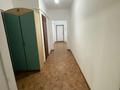 2-бөлмелі пәтер · 60 м² · 1/5 қабат, Болашак, бағасы: 20.3 млн ₸ в Талдыкоргане — фото 8