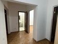 2-бөлмелі пәтер · 60 м² · 1/5 қабат, Болашак, бағасы: 20.3 млн ₸ в Талдыкоргане — фото 5