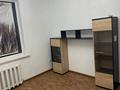 2-бөлмелі пәтер · 60 м² · 1/5 қабат, Болашак, бағасы: 20.3 млн ₸ в Талдыкоргане