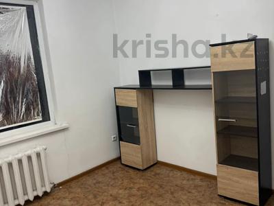 2-бөлмелі пәтер · 60 м² · 1/5 қабат, Болашак, бағасы: 20.3 млн ₸ в Талдыкоргане