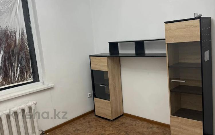 2-бөлмелі пәтер · 60 м² · 1/5 қабат, Болашак, бағасы: 20.3 млн ₸ в Талдыкоргане — фото 9