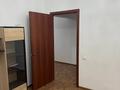 2-бөлмелі пәтер · 60 м² · 1/5 қабат, Болашак, бағасы: 20.3 млн ₸ в Талдыкоргане — фото 2