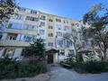 2-комнатная квартира · 50 м² · 4/5 этаж, 14-й мкр 19 за 18 млн ₸ в Актау — фото 10