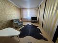 2-комнатная квартира · 50 м² · 4/5 этаж, 14-й мкр 19 за 18 млн ₸ в Актау